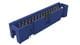 Amphenol FCI 75869-333LF