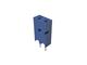 Amphenol FCI 75915-302LF