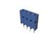 Amphenol FCI 75915-304LF