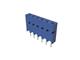 Amphenol FCI 75915-306LF