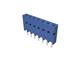 Amphenol FCI 75915-307LF
