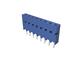 Amphenol FCI 75915-308LF