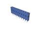 Amphenol FCI 75915-310LF