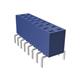 Amphenol FCI 89891-302LF