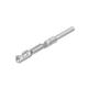Amphenol FCI 75653-005LF
