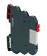 LUTZE / Amphenol 760020.101