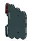 LUTZE / Amphenol 760021.001