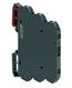LUTZE / Amphenol 760051.001