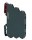 LUTZE / Amphenol 760023.001