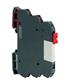 LUTZE / Amphenol 761019.1