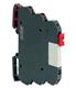 LUTZE / Amphenol 761020.101
