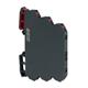 Amphenol Lutze 761021.0000