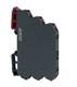 LUTZE / Amphenol 761024.001