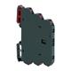 Amphenol Lutze 761051.0000