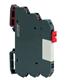 LUTZE / Amphenol 761061.101