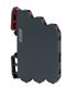 LUTZE / Amphenol 761064.001