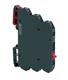LUTZE / Amphenol 763020.036