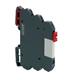 LUTZE / Amphenol 763020.102