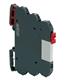 LUTZE / Amphenol 760051.101