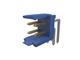 Amphenol FCI 76383-302LF