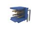 Amphenol FCI 76383-303LF