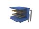 Amphenol FCI 76383-304LF