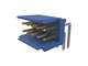 Amphenol FCI 76383-305LF