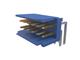 Amphenol FCI 76383-306LF