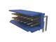 Amphenol FCI 76383-308LF