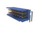 Amphenol FCI 76383-309LF