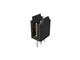 Amphenol FCI 76384-303LF