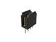 Amphenol FCI 76384-304LF