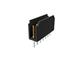Amphenol FCI 76384-307LF