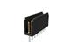 Amphenol FCI 76384-308LF