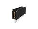 Amphenol FCI 76384-309LF