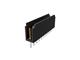 Amphenol FCI 76384-310LF