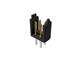 Amphenol FCI 76385-302LF