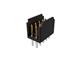 Amphenol FCI 76385-305LF