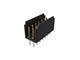 Amphenol FCI 76385-307LF