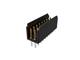Amphenol FCI 76385-309LF