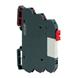 LUTZE / Amphenol 764020.121