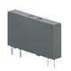 LUTZE / Amphenol 768001