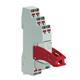 LUTZE / Amphenol 770042