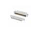 Amphenol FCI 7712E0225S01LF