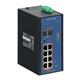 LUTZE / Amphenol 772025