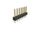 Amphenol FCI 77311-101-07LF