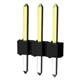Amphenol FCI 77311-102-03LF