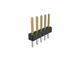 Amphenol FCI 68001-405HLF