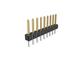Amphenol FCI 68001-109HLF
