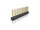 Amphenol FCI 68001-110HLF